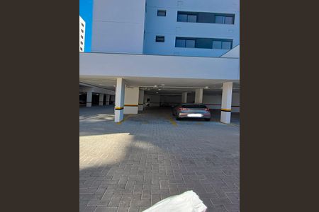 Apartamento para alugar com 90m², 2 quartos e 1 vagaÁrea comum