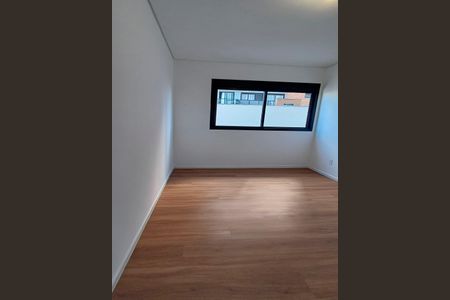 Apartamento para alugar com 90m², 2 quartos e 1 vagaQuarto 2