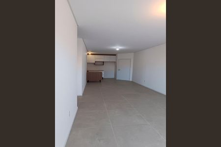 Apartamento para alugar com 90m², 2 quartos e 1 vagaSala