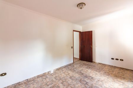 Casa à venda com 184m², 3 quartos e 2 vagas Casa à venda com 184m², 3 quartos e 2 vagasSuíte 2