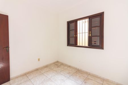 Casa à venda com 184m², 3 quartos e 2 vagas Casa à venda com 184m², 3 quartos e 2 vagasQuarto 3