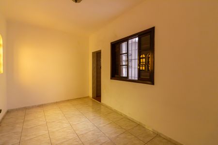 Casa à venda com 184m², 3 quartos e 2 vagas Casa à venda com 184m², 3 quartos e 2 vagasSuíte 1