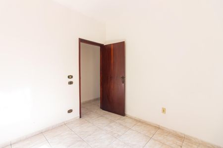 Casa à venda com 184m², 3 quartos e 2 vagas Casa à venda com 184m², 3 quartos e 2 vagasQuarto 3