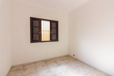 Casa à venda com 184m², 3 quartos e 2 vagas Casa à venda com 184m², 3 quartos e 2 vagasQuarto 3