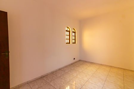 Casa à venda com 184m², 3 quartos e 2 vagas Casa à venda com 184m², 3 quartos e 2 vagasSuíte 1