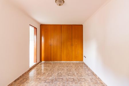 Casa à venda com 184m², 3 quartos e 2 vagas Casa à venda com 184m², 3 quartos e 2 vagasSuíte 2