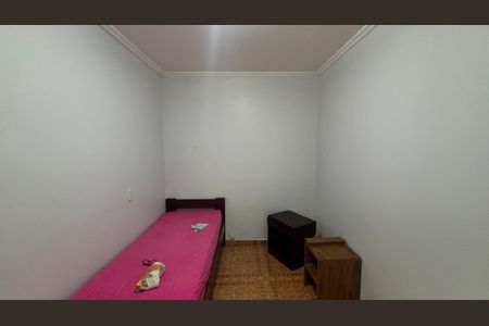 Casa à venda com 240m², 4 quartos e 2 vagasSuite 4