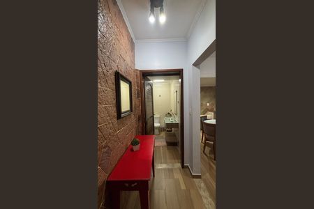 Casa à venda com 240m², 4 quartos e 2 vagasSala - Sala de Estar