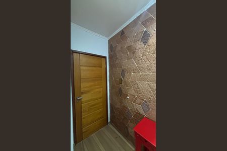 Casa à venda com 240m², 4 quartos e 2 vagasSala - Sala de Estar