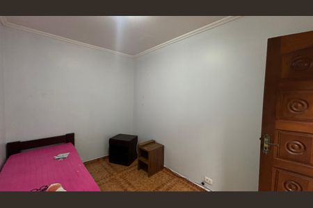 Casa à venda com 240m², 4 quartos e 2 vagasSuite 4