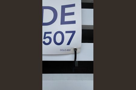 Casa à venda com 240m², 4 quartos e 2 vagasFachada