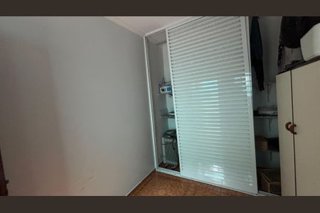 Casa à venda com 240m², 4 quartos e 2 vagasDespensa