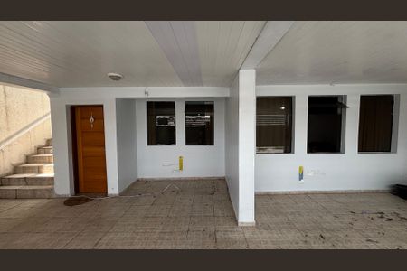 Casa à venda com 240m², 4 quartos e 2 vagasGaragem