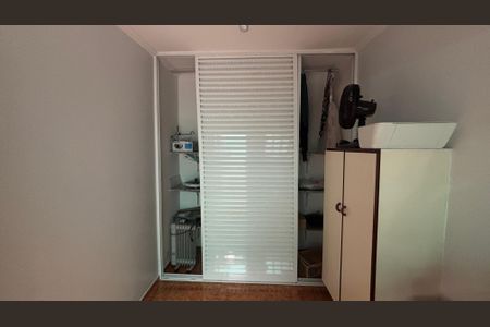 Casa à venda com 240m², 4 quartos e 2 vagasDespensa