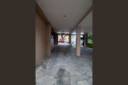 Apartamento à venda com 210m², 3 quartos e 2 vagasGaragem