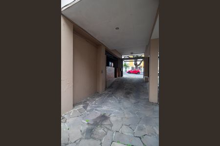 Apartamento à venda com 210m², 3 quartos e 2 vagasGaragem