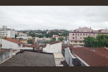 Apartamento à venda com 210m², 3 quartos e 2 vagasVista