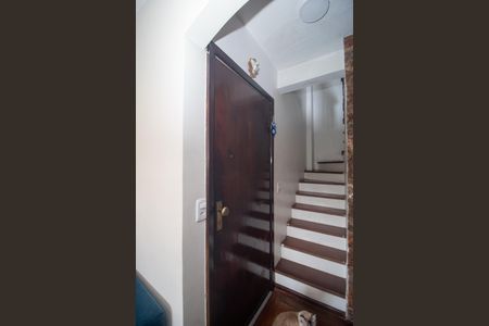 Apartamento à venda com 210m², 3 quartos e 2 vagasSala