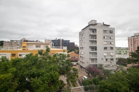 Apartamento à venda com 210m², 3 quartos e 2 vagasVista