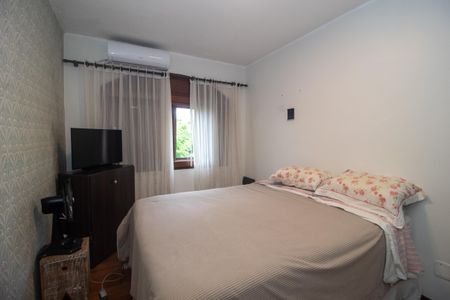 Apartamento à venda com 210m², 3 quartos e 2 vagasQuarto 2