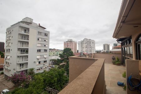 Apartamento à venda com 210m², 3 quartos e 2 vagasVista