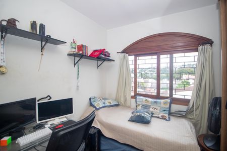 Apartamento à venda com 210m², 3 quartos e 2 vagasQuarto