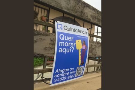 Apartamento à venda com 210m², 3 quartos e 2 vagasPlaca