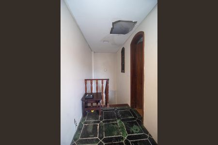 Apartamento à venda com 210m², 3 quartos e 2 vagasSala 2