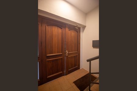 Apartamento à venda com 210m², 3 quartos e 2 vagasHall de entrada