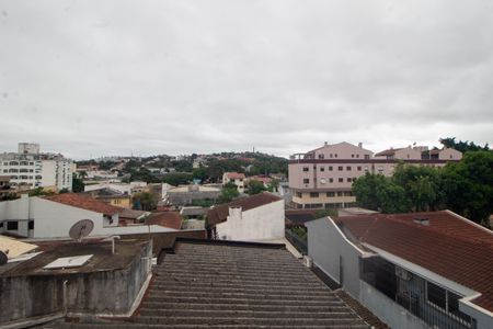 Apartamento à venda com 210m², 3 quartos e 2 vagasVista