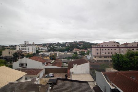 Apartamento à venda com 210m², 3 quartos e 2 vagasVista