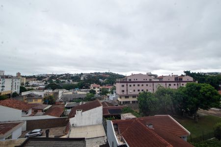 Apartamento à venda com 210m², 3 quartos e 2 vagasVista