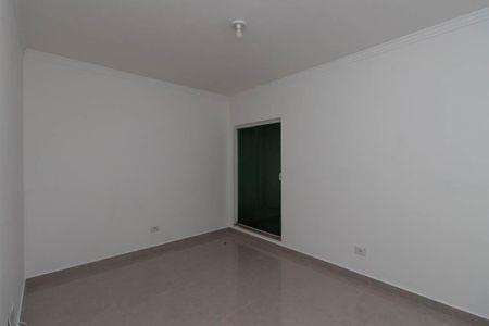 Apartamento para alugar com 40m², 1 quarto e sem vaga Apartamento para alugar com 40m², 1 quarto e sem vagaQuarto