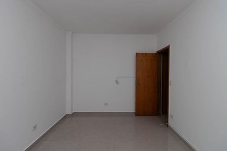 Apartamento para alugar com 40m², 1 quarto e sem vaga Apartamento para alugar com 40m², 1 quarto e sem vagaQuarto