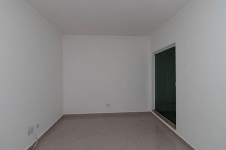 Apartamento para alugar com 40m², 1 quarto e sem vaga Apartamento para alugar com 40m², 1 quarto e sem vagaQuarto