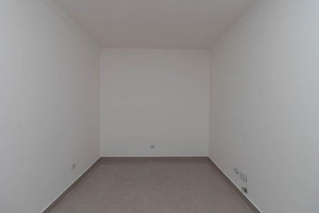 Apartamento para alugar com 40m², 1 quarto e sem vaga Apartamento para alugar com 40m², 1 quarto e sem vagaSala