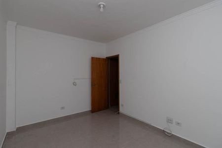 Apartamento para alugar com 40m², 1 quarto e sem vaga Apartamento para alugar com 40m², 1 quarto e sem vagaQuarto
