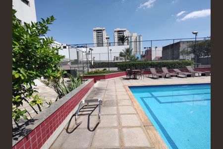 Apartamento à venda com 110m², 3 quartos e 3 vagasFoto 10