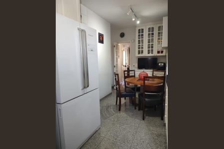 Apartamento à venda com 110m², 3 quartos e 3 vagasFoto 15
