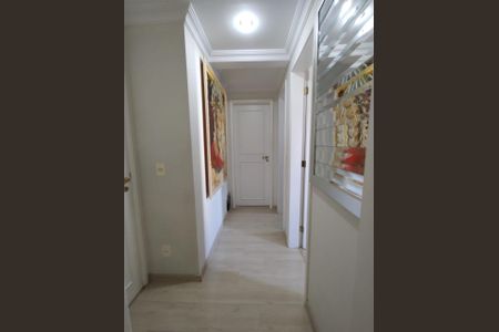 Apartamento à venda com 110m², 3 quartos e 3 vagasFoto 33