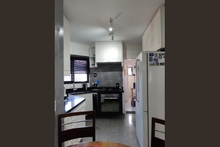 Apartamento à venda com 110m², 3 quartos e 3 vagasFoto 14