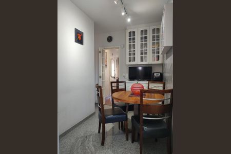 Apartamento à venda com 110m², 3 quartos e 3 vagasFoto 18