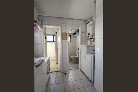 Apartamento à venda com 110m², 3 quartos e 3 vagasFoto 13