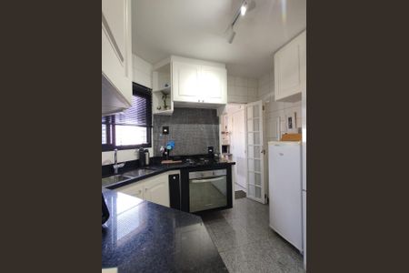 Apartamento à venda com 110m², 3 quartos e 3 vagasFoto 06