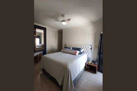 Apartamento à venda com 110m², 3 quartos e 3 vagasFoto 30