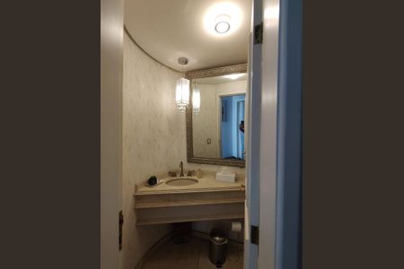 Apartamento à venda com 110m², 3 quartos e 3 vagasFoto 40