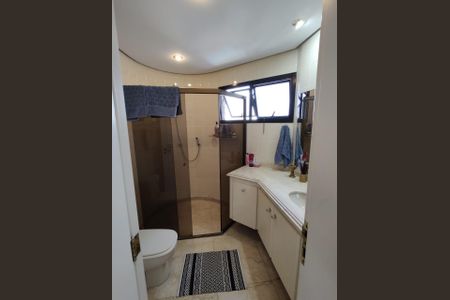Apartamento à venda com 110m², 3 quartos e 3 vagasFoto 35