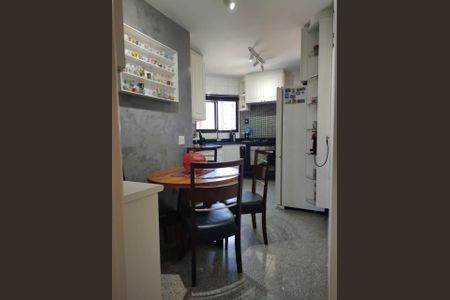 Apartamento à venda com 110m², 3 quartos e 3 vagasFoto 16
