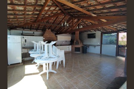 Apartamento à venda com 110m², 3 quartos e 3 vagasFoto 09