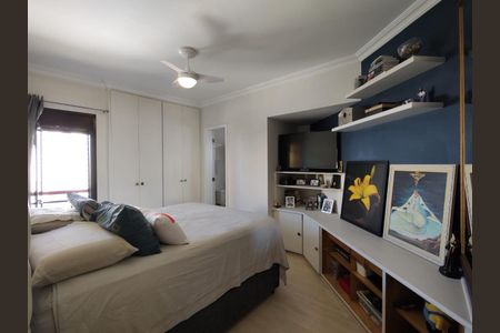 Apartamento à venda com 110m², 3 quartos e 3 vagasFoto 37